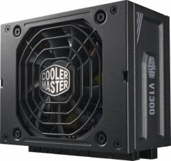 Cooler Master V SFX Platinum 1300 1300W 80 PLUS Platinum (MPZ-D001-SFBP-BEU)
