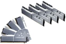 G.SKILL 128GB (8x16GB) DDR4 3200MHz F4-3200C16Q2-128GTZSW