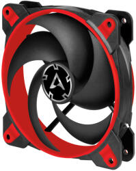 ARCTIC BioniX P120 120mm Red
