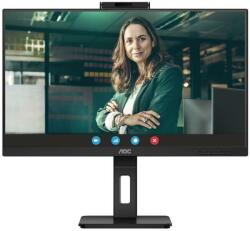 AOC Q27P3QW Monitor