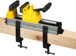 STANLEY 0-83-179 Menghina