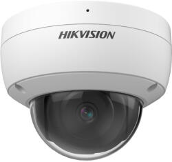 Hikvision DS-2CD1123G2-IUF(4mm)