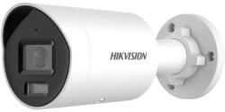 Hikvision DS-2CD2067G2-LU(4mm)(C)