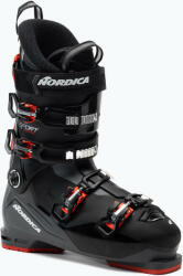 Nordica Sportmachine 3 90