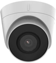 Hikvision DS-2CD1323G2-I(2.8mm)