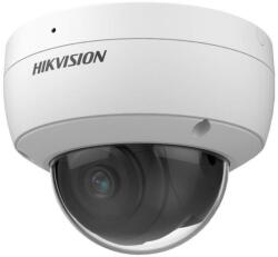 Hikvision DS-2CD1153G0-IUF(2.8mm)(C)