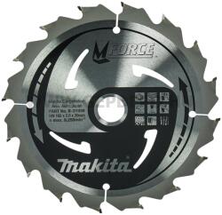 Makita B-31930