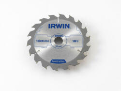 irwin 1897089