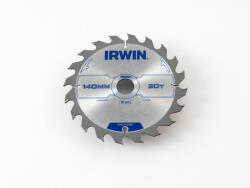 irwin 1897088