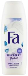Fa Yoghurt Blueberry 250 ml