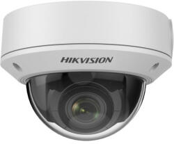 Hikvision DS-2CD1723G2-IZS(2.8-12mm)
