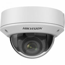 Hikvision DS-2CD1743G2-IZS(2.8-12mm)