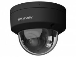 Hikvision DS-2CD2187G2-LSU(2.8mm)(C)
