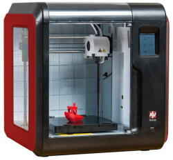 Avtek CreoCube 3D (1TVA30)