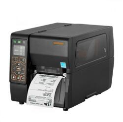 Bixolon XT3-43