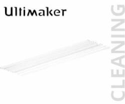 Ultimaker tisztítószál Alkalmas (3D nyomtató): Ultimaker 3