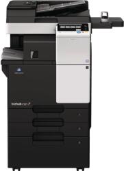 Konica Minolta Buzhub 227 TN323