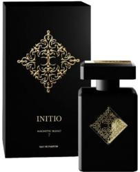 INITIO Magnetic Blend 7 EDP 90 ml