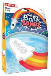 Zimpli Kids Baff Bombz (GLL6351)