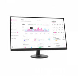 Samsung V32F390FEW monitor vásárlás, Samsung V32F390FEW bolt árak, Samsung  akciók, árösszehasonlító