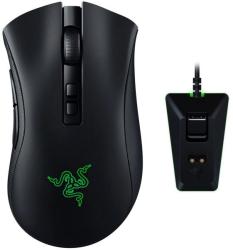 Razer DeathAdder V2 Pro (RZ01-03350400-R3G1)