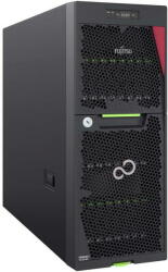 Fujitsu PRIMERGY TX1330 M5 T1335SC031IN