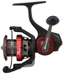 Abu Garcia Revo3 Winch 3000 (1565137)