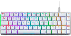 ASUS Rog Falchion Ace NX Red PBT US (90MP0346-BKUA11)