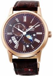 Orient RA-AK0009T10B Ceas
