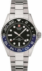 Grovana Swiss Alpine Military 7052.1132