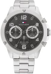 Tommy Hilfiger 1792029 Ceas