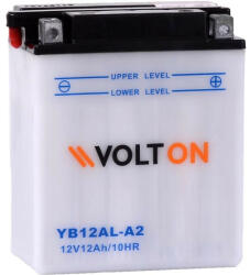 Volton 150A YB12AL-A2