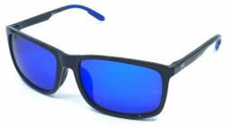 Under Armour UA Loudon/F D51/Z0