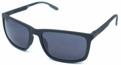 Under Armour UA Loudon 003/IR