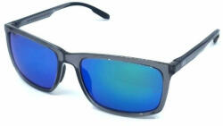 Under Armour UA Loudon 63M/Z9