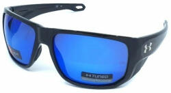 Under Armour UA Attack 2 807/7N