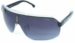 Carrera Topcar 1/N 80S/9O