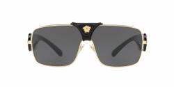 Versace VE2207Q 100287