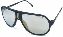 Carrera Safari65/n 003/JO