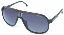 Carrera 1047/S OIT/9O