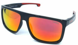 Carrera Carduc 011/S OIT/UZ