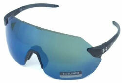 Under Armour UA Halftime/F O6W/V8