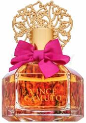 Vince Camuto Floreale EDP 100 ml