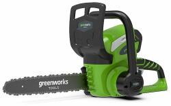 GreenWorks G40CS30II (2007807)