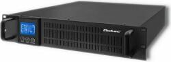 Qoltec 53945 1000VA