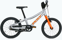 PUKY LS Pro 16 Kerékpár