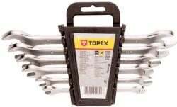 TOPEX 35D655