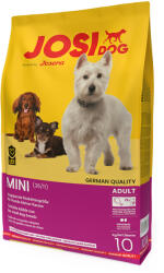 Josera JosiDog Mini 2x10 kg