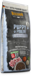 BELCANDO Puppy GF Poultry 12,5 kg