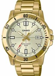 Casio MTP-VD01G-9EVUDF